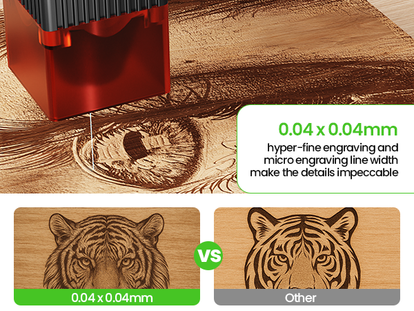 jewelry engraving machine