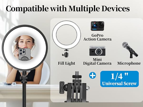 selfie stick tripod with remote