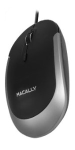 https://m.media-amazon.com/images/S/aplus-media-library-service-media/a608c019-aec0-4551-84b8-e2e7a4acedfc.__CR0,0,150,300_PT0_SX150_V1___.jpg