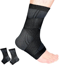 Ankle Braces