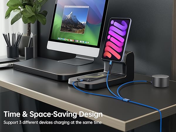 multi chargers for all devices