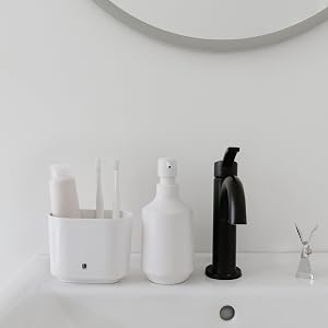 soap pump