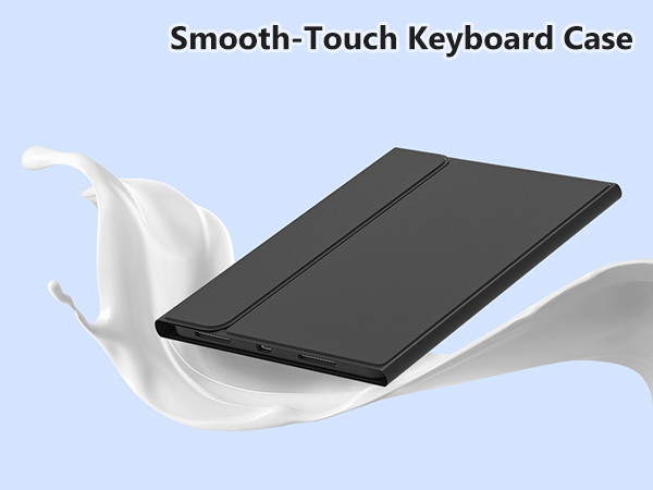 ipad air 11 inch case with keyboard ipad air keyboard ipad air keyboard case ipad air 11 inch case