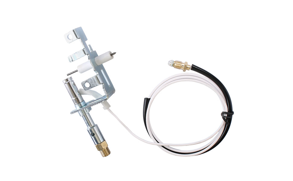 104286-01 ODS Pilot Assembly