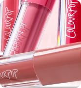 lip stain