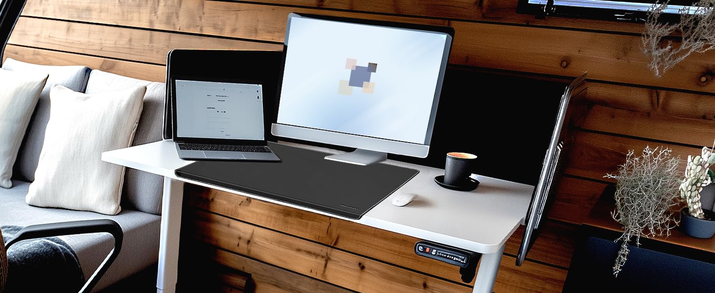 waterproof desk mat,waterproof desk mat