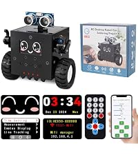 https://m.media-amazon.com/images/S/aplus-media-library-service-media/55dc0103-ee44-4aa8-9334-eb0e750a7073.__AC_SR200,225___.jpg