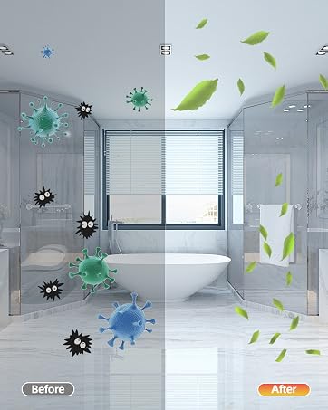 seal and grout mold stain remover