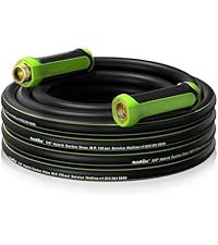 https://m.media-amazon.com/images/I/41oFQj2GHBL.__AC_SR200,225___.jpg