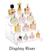 Display Riser