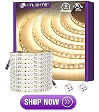 https://m.media-amazon.com/images/S/aplus-media-library-service-media/feef8be5-6cb4-4cfc-950c-b99dfb7bfa77.__CR0,0,400,450_PT0_SX200_V1___.jpg