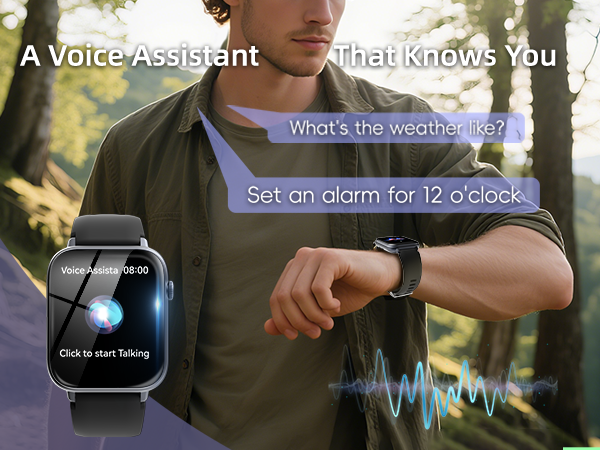 sport smartwatchs