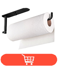 https://m.media-amazon.com/images/S/aplus-media-library-service-media/f1457373-0be0-4cb0-9211-abd7a97e3f28.__CR0,0,200,225_PT0_SX200_V1___.jpg