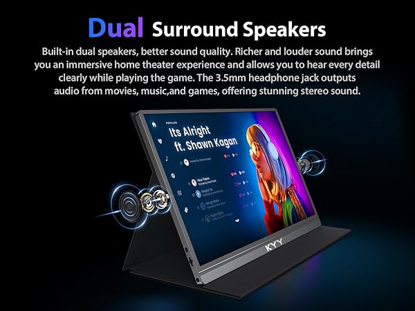 B088D8JG3L Premium A+7