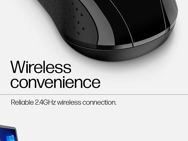 HP 150 Wired Keyboard