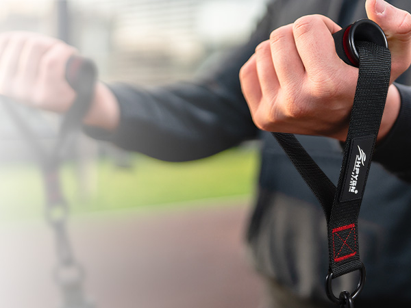 womens workout equipment