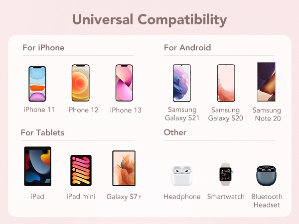 battery charger with wall plug