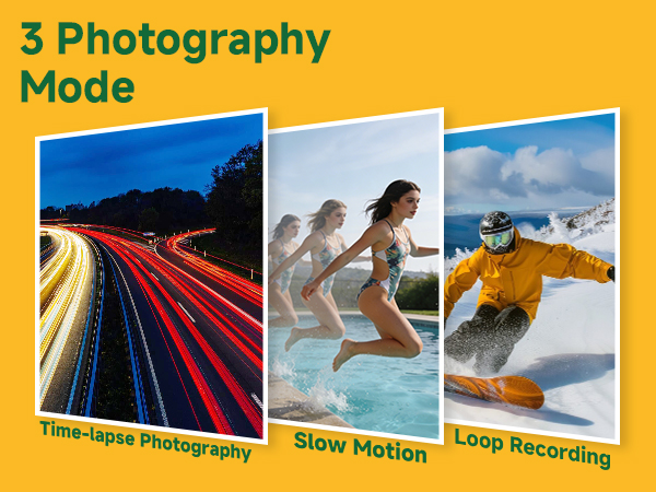 portable camera, travel camera, digital camera, digital cameras