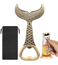 https://m.media-amazon.com/images/S/aplus-media-library-service-media/8d507df2-7824-447a-b8a2-bff70adfb3df.__AC_SR200,225___.jpg