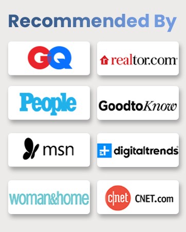 cordless vacuum cleaner