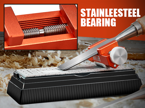 belt sanders for woodworking stanley sweetheart chisels chisel sharpening kit woodworking tool