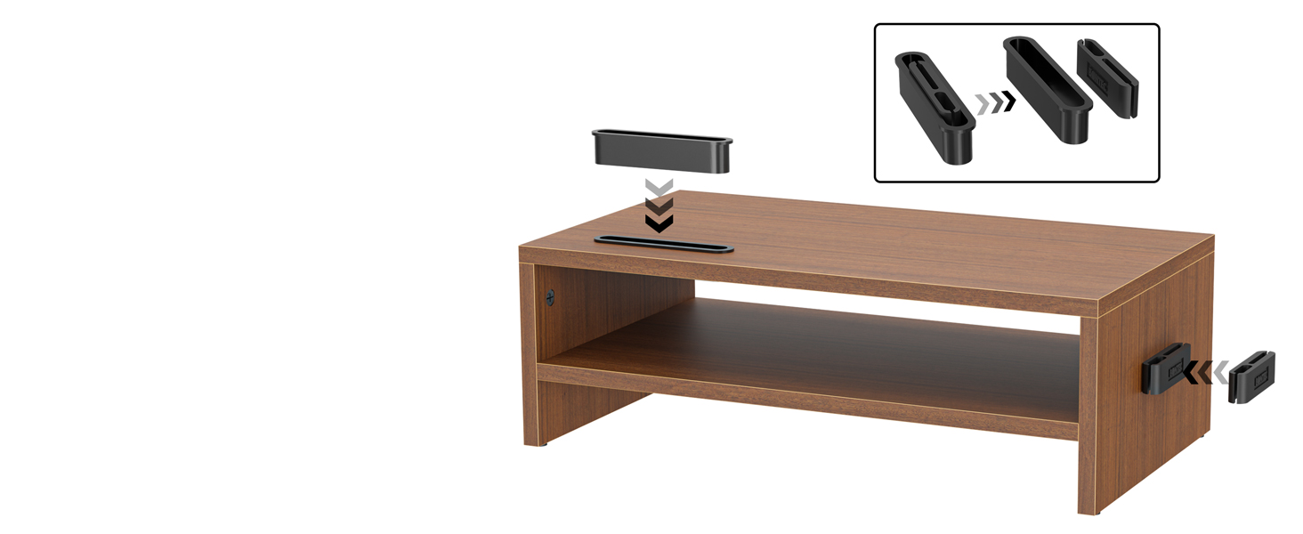 monitor stand 