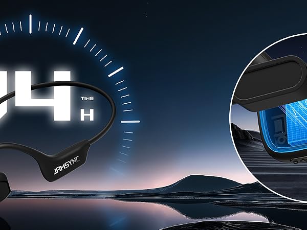 Magnetic Quick Charge