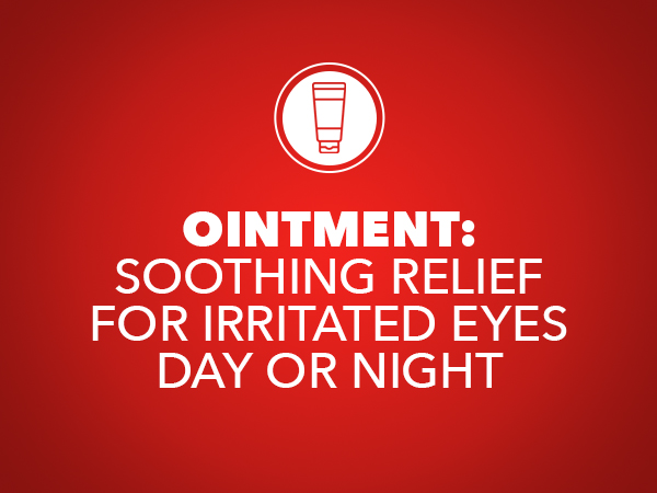 oinment