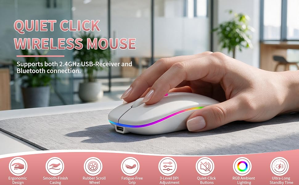 aplus content image
