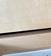 Drawer Outlet USB 1