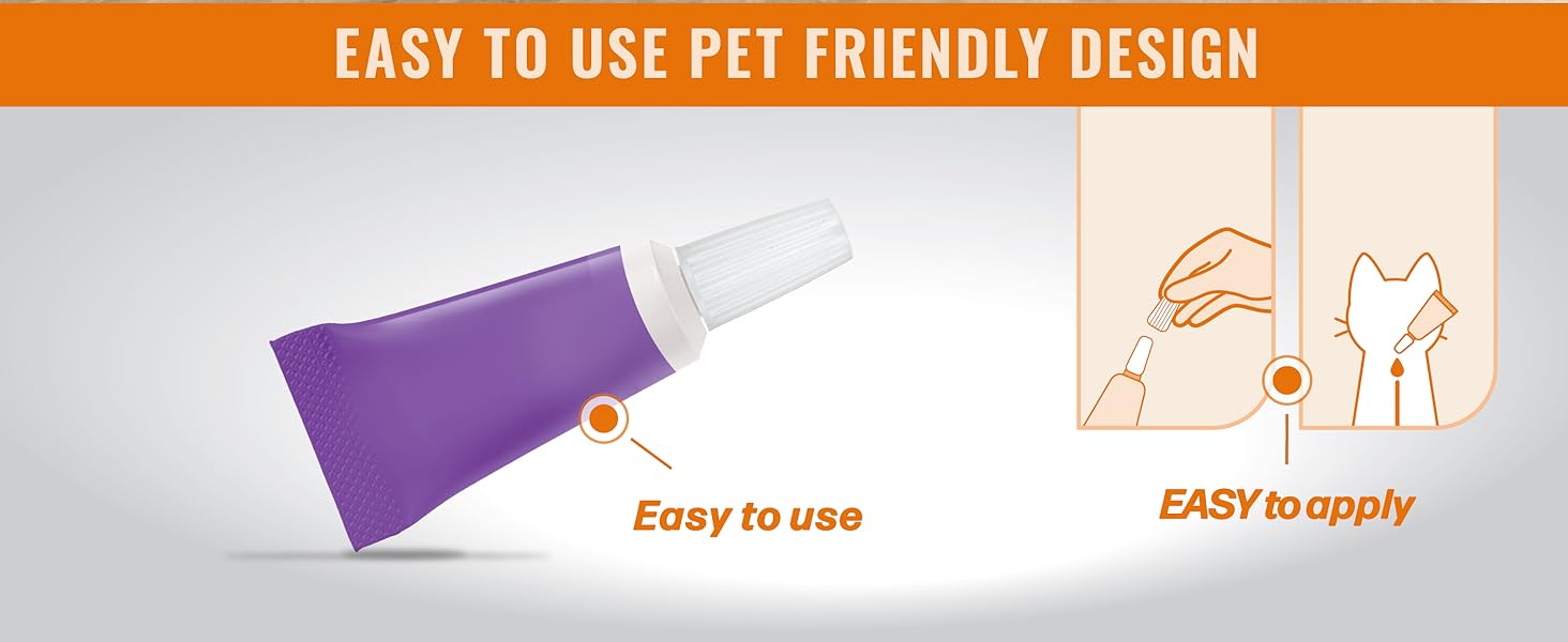 Pet Design