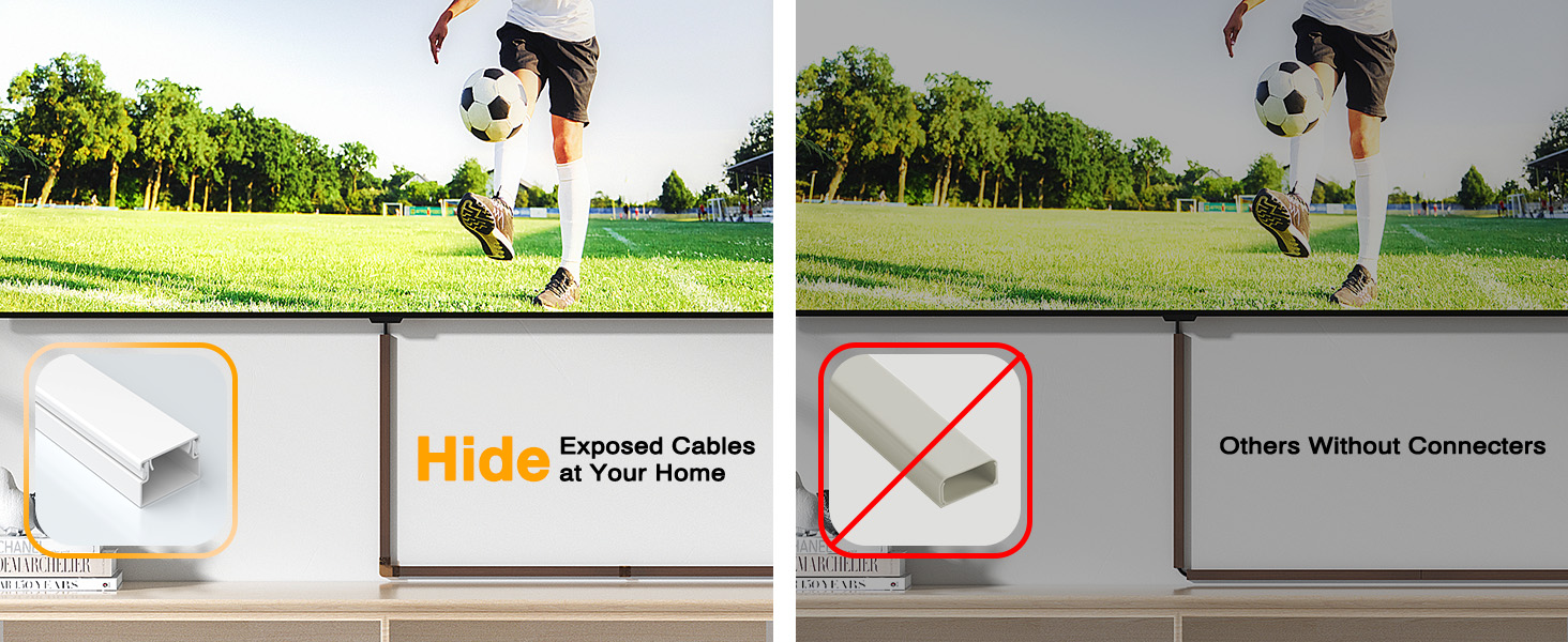 cord hider,cord covers for wires on wall,cable hider,cord cover,wire covers for cords on wall
