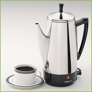 Beautiful traditional design.