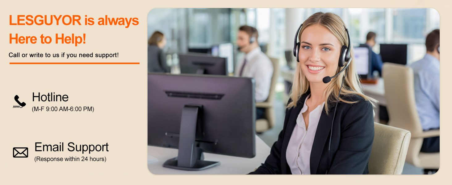 heated blanket electric blanket heated throw blanket heating blanket electric throw blanket