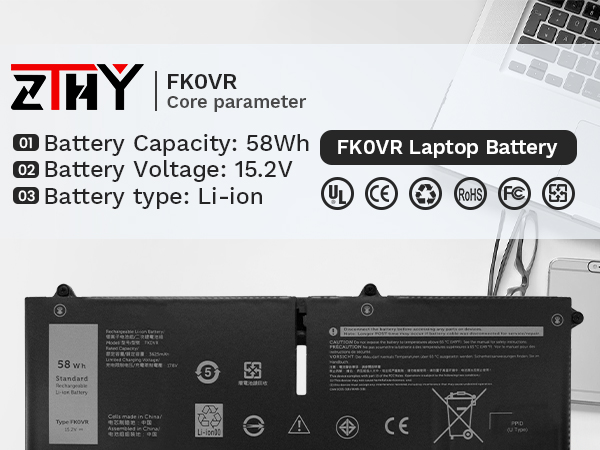 FK0VR