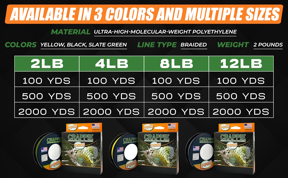 ultra strong thin diameter high sensitivity zero stretch no memory long casting distance