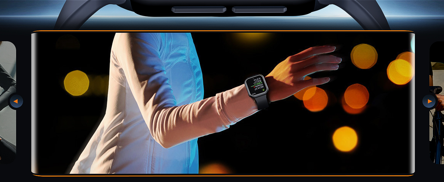 apple watch case 46mm