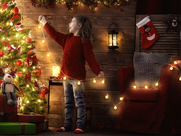 Christmas