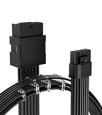 https://m.media-amazon.com/images/S/aplus-media-library-service-media/5c91c20d-c088-492c-999a-edc2b25e675c.__CR0,0,200,225_PT0_SX200_V1___.jpg