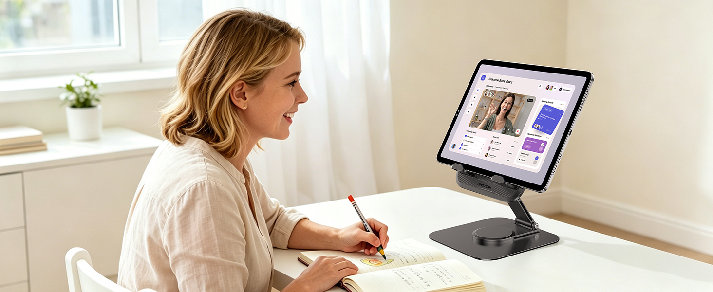 iphone stand