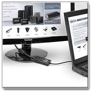 https://m.media-amazon.com/images/S/aplus-media/mg/51d52306-63cf-4b3d-a80c-44266b009172._SL300__.jpg