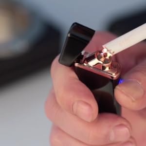 cigarette lighters 
