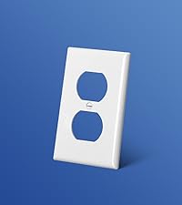 https://m.media-amazon.com/images/S/aplus-media-library-service-media/2fb5cc3c-28b8-45fc-86b0-52620a2a169b.__CR0,0,800,900_PT0_SX200_V1___.jpg