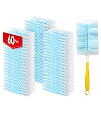 https://m.media-amazon.com/images/S/aplus-media-library-service-media/64f163b9-e019-4e68-a991-dabed3e6e8d7.__CR0,0,1400,1575_PT0_SX200_V1___.jpg