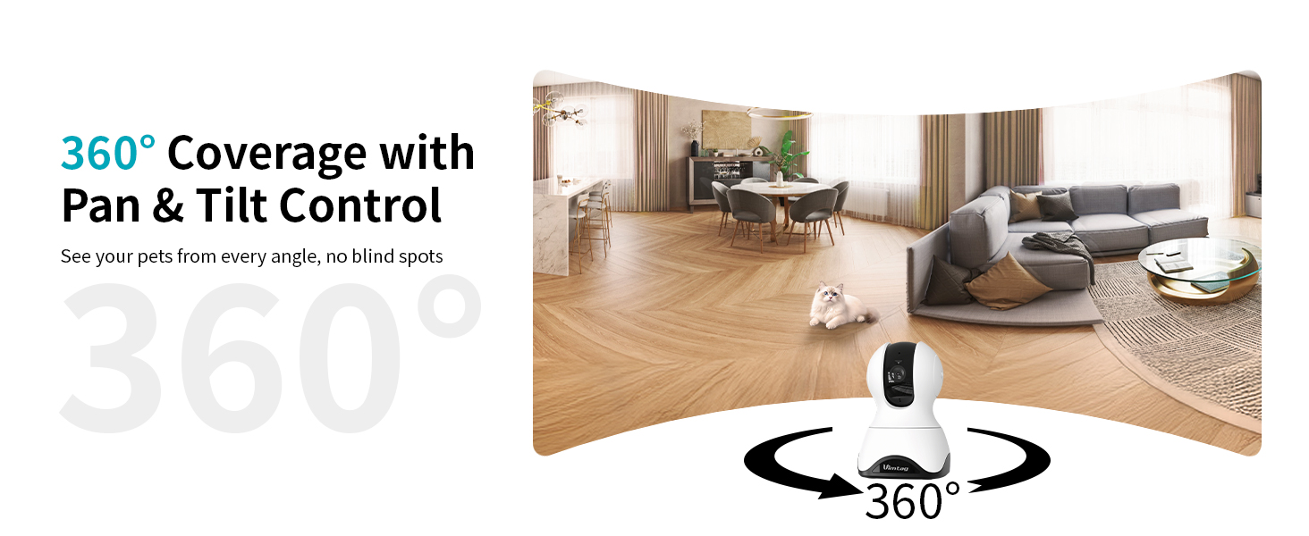 baby camera monitor;nanny cam;surveillance &amp;amp; security cameras;