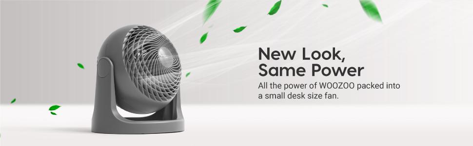 bedroom fans, large room fans, stand up fan, silent fan for bedroom, bedroom fan, blizzard fan