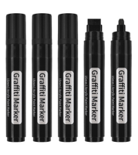 https://m.media-amazon.com/images/S/aplus-media-library-service-media/9492b23d-4a74-4656-bdaf-7d00bc00c712.__CR0,0,200,225_PT0_SX200_V1___.png