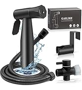 bidet sprayer