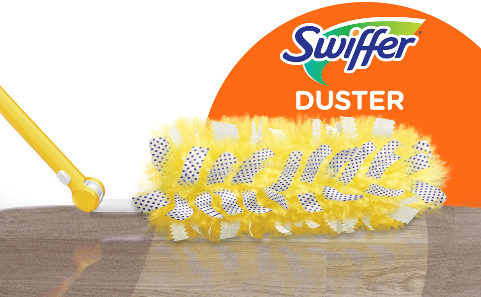 Swiffer Duster