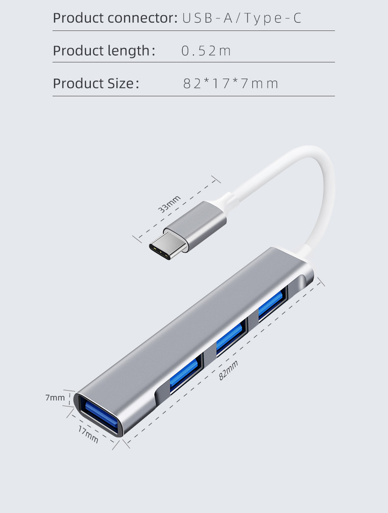 https://cdn11.bigcommerce.com/s-lm4mhe1hly/images/stencil/original/image-manager/8-usbc-show-1.jpg